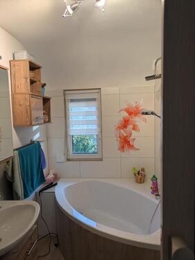 Foto - Einfamilienhaus in Schlierbach zum Kaufen