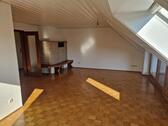 Foto - 3.5 Zimmer Dachgeschoßwohnung zur Miete in Seelbach