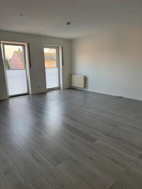 Foto - 2 Zimmer Etagenwohnung zur Miete in Rees