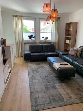 Foto - 3 Zimmer Etagenwohnung zur Miete in Hannover