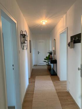 Foto - 3 Zimmer Etagenwohnung in Hannover