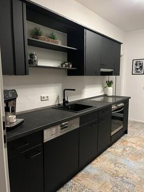 Foto - Bungalow in Kirn zur Miete