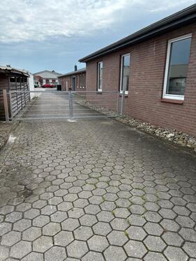 Foto - Stellplatz WohnmobileWohnwagen - 40,00&nbsp;EUR Miete,