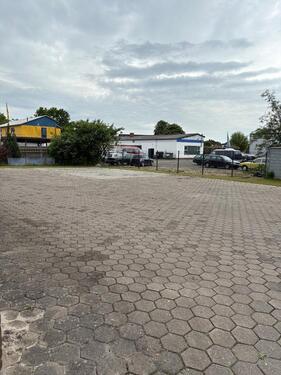 Foto - andere zur Miete in Barmstedt