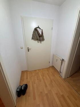 Foto - 2 Zimmer Etagenwohnung in Celle