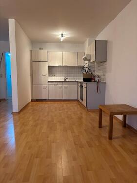 Foto - Etagenwohnung in Celle zur Miete