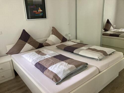 Foto - Hochparterre in Norderney zum Kaufen