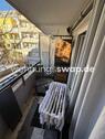 Foto - Wohnungsswap - 2 Zimmer, 65 m² - Oberländerstraße, Sendling, München