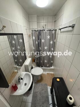 Foto - 2 Zimmer Etagenwohnung zur Miete in München