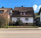 Foto - Haus mieten - 1.150,00&nbsp;EUR Kaltmiete, ca.&nbsp; 100,00&nbsp;m&sup2;