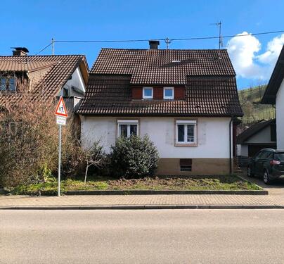 Foto - Haus mieten - 1.150,00&nbsp;EUR Kaltmiete, ca.&nbsp; 100,00&nbsp;m&sup2;