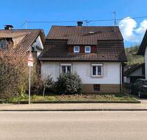 Haus mieten - 1.150,00&nbsp;EUR Kaltmiete, ca.&nbsp; 100,00&nbsp;m&sup2; in Schuttertal (PLZ: 77978)