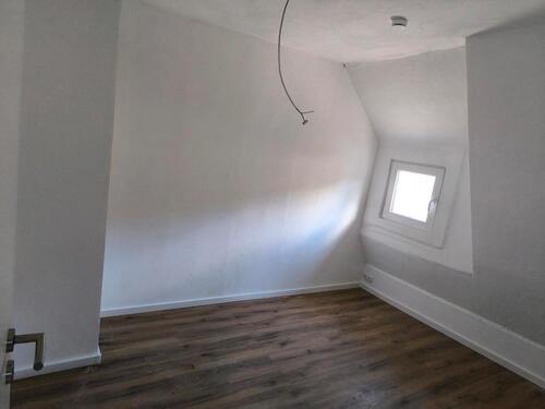 Foto - 5 Zimmer Einfamilienhaus in Schuttertal