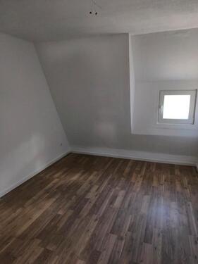 Foto - Einfamilienhaus in Schuttertal zur Miete