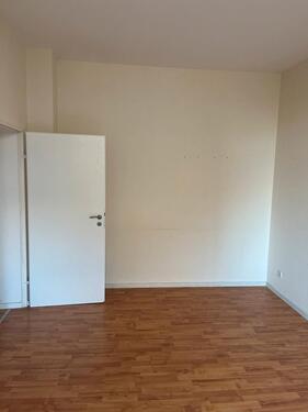 Foto - 3 Zimmer Erdgeschoßwohnung zur Miete in Herford