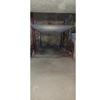 TG-Duplex Stellplatz Sendling zw. Harras u. Partnachplatz - München Sendling-Westpark