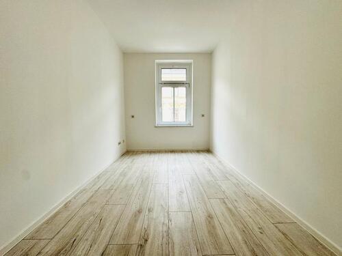 Foto - Etagenwohnung in Leipzig zur Miete