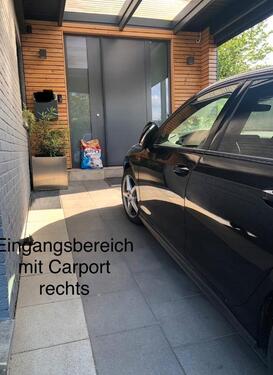 Foto - Einfamilienhaus in Neukirchen-Vluyn zum Kaufen