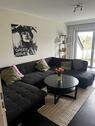 Foto - Wohnung Selm - LAFP Polizei NRW