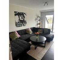 Wohnung Selm - LAFP Polizei NRW