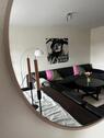 Foto - 3 Zimmer Dachgeschoßwohnung zur Miete in Selm