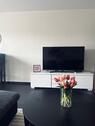 Foto - 3 Zimmer Dachgeschoßwohnung in Selm