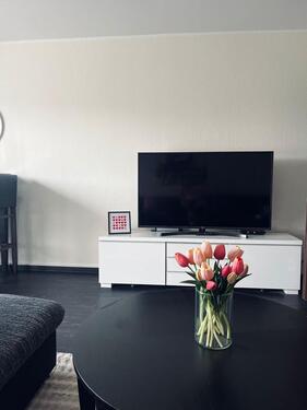 Foto - 3 Zimmer Dachgeschoßwohnung in Selm