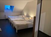 Foto - Dachgeschoßwohnung in Selm zur Miete