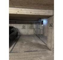 Tiefgarage Parkplatz - 60,00&nbsp;EUR Miete, in München (PLZ: 81739) Ramersdorf-Perlach