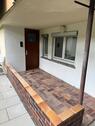 Foto - Helle 2-Zimmer-Untergeschosswohnung in Untergruppenbach