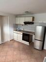 Foto - 2 Zimmer Etagenwohnung zur Miete in Untergruppenbach