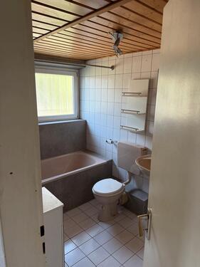 Foto - 2 Zimmer Etagenwohnung in Untergruppenbach