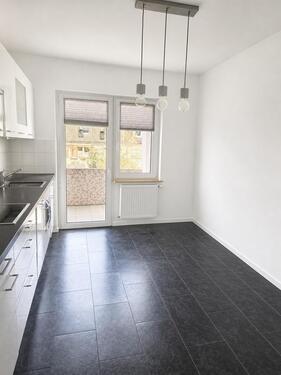 Foto - 2 Zimmer Etagenwohnung zur Miete in Essen