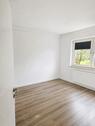 Foto - Etagenwohnung in Essen zur Miete