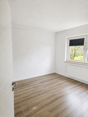Foto - Etagenwohnung in Essen zur Miete