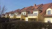 Foto - Ruhiges Wohnen im idyllischen Teil von Ober-Ramstadt