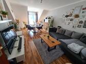 Foto - 2.5 Zimmer Etagenwohnung zum Kaufen in Ober-Ramstadt