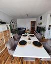 Foto - 2.5 Zimmer Etagenwohnung in Ober-Ramstadt