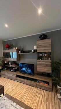 Foto - 3 Zimmer Etagenwohnung in Braunschweig