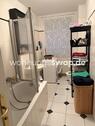 Foto - 2 Zimmer Etagenwohnung zur Miete in Berlin