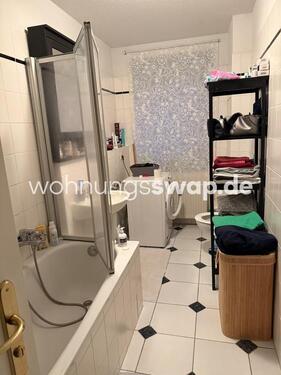 Foto - 2 Zimmer Etagenwohnung zur Miete in Berlin