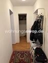 Foto - 2 Zimmer Etagenwohnung in Berlin