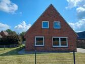 Foto - Einfamilienhaus mit pflegeleichtem Grundstück am Sportplatz