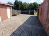 Foto - 4 Zimmer Einfamilienhaus zum Kaufen in Lunden