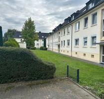 3-Zimmer-Wohnung mit Balkon & Stellplatz | ruhig in RE-Quellberg - Recklinghausen Berghausen