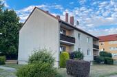 Foto - Charmante 1-Zimmer-Wohnung in ruhiger Lage 6295.10202