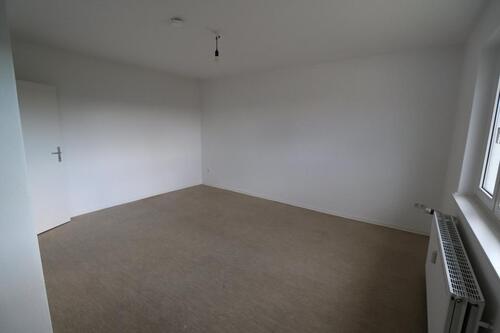 Foto - Etagenwohnung in Liebenburg zur Miete