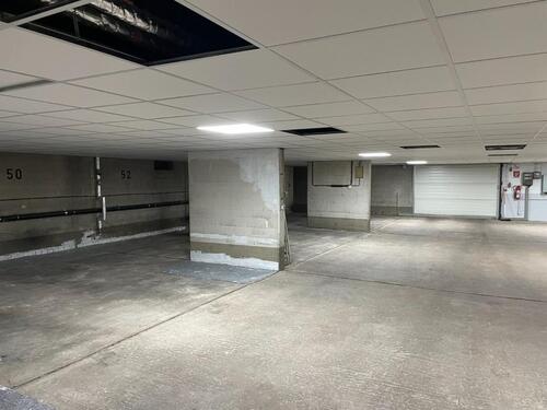 Foto - andere zur Miete in Berlin