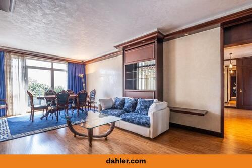 Foto - Großzügiges 6-Zimmer Familiendomizil in gefragter Lage