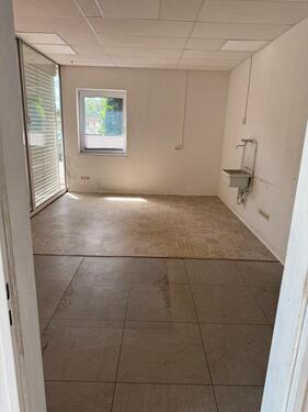 Foto - andere in Dörpen zur Miete